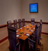 Hyatt Regency Lisle near Naperville