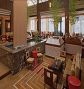 Hyatt Regency Lisle near Naperville
