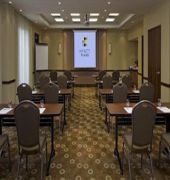 Hyatt Place Pensacola Airport