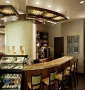 Hyatt Place Pensacola Airport