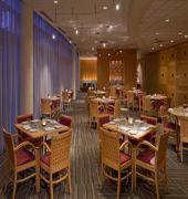 Hyatt Regency Pittsburgh International Airport