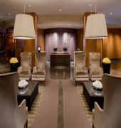 Hyatt Regency Pittsburgh International Airport