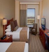 Hyatt Regency Pittsburgh International Airport