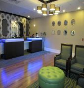 Best Western Plus San Pedro Hotel & Suites