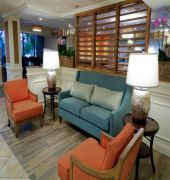 Best Western Plus Siesta Key Gateway