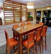 Best Western Plus Siesta Key Gateway