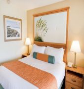 Best Western Plus Siesta Key Gateway