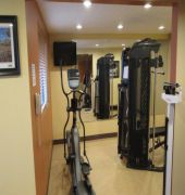 Best Western Plus The Inn At Sharon/Foxboro