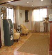 Best Western Plus The Inn At Sharon/Foxboro