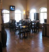 Comfort Suites