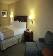 Holiday Inn Express Canon City