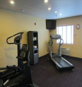 Holiday Inn Express Canon City