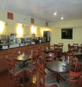 Holiday Inn Express Canon City