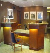 Best Western Plus Hannaford Inn & Suites