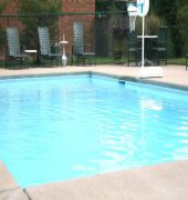Best Western Plus Hannaford Inn & Suites