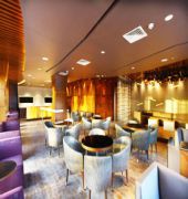 Park Plaza