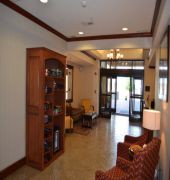 Best Western Plus Clearfield
