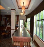 Best Western Plus Clearfield