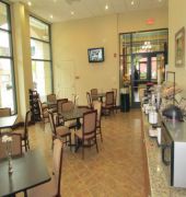The Carbondale Grand Hotel & Conference Center