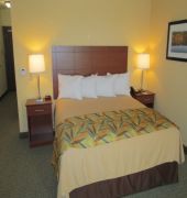 The Carbondale Grand Hotel & Conference Center