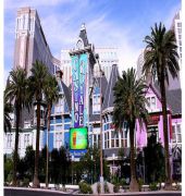 Best Western Plus Casino Royale