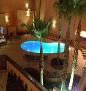Best Western Plus Casino Royale