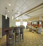 Best Western Plus Madison-Huntsville Hotel