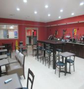Best Western Plus Magee Inn And Suites