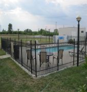 Best Western Monroe Inn