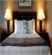 Best Western Plus Bayside Hotel