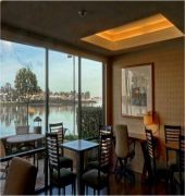 Best Western Plus Bayside Hotel