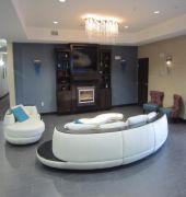 Best Western Plus Pleasanton Hotel
