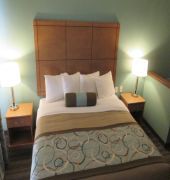 Best Western Plus Seminole Hotel & Suites