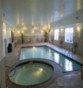 Best Western Plus Seminole Hotel & Suites
