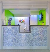 Best Western Plus Orange County