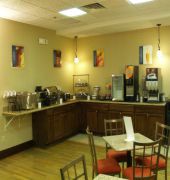 Best Western Park Hotel