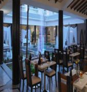Club Mahindra Emerald Palms Resort
