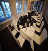 Auberge Gouverneur Shawinigan