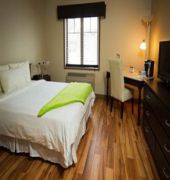 Auberge Gouverneur Shawinigan