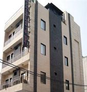 JP Inn