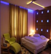 JP Inn