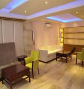 JP Inn