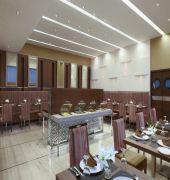 Hotel Suba Star