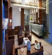 Hotel Suba Star