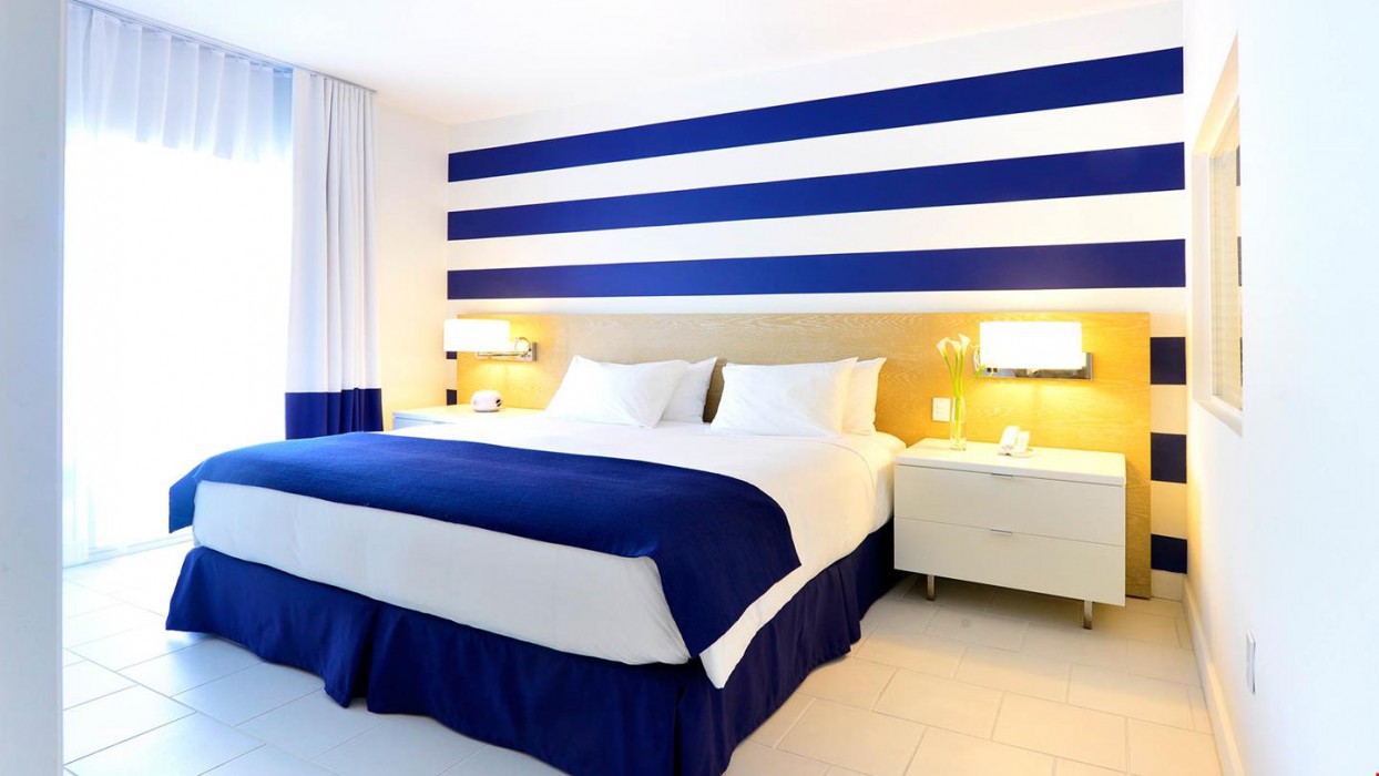 Pestana Miami South Beach
