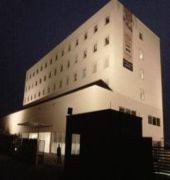 Hometel Roorkee