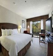 Red Lion Hotel & Casino