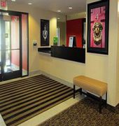Extended Stay America - Seattle - Everett - North