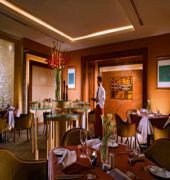 Radisson Hotel Brunei Darussalam