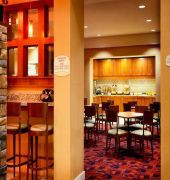 Residence Inn San Diego Oceanside